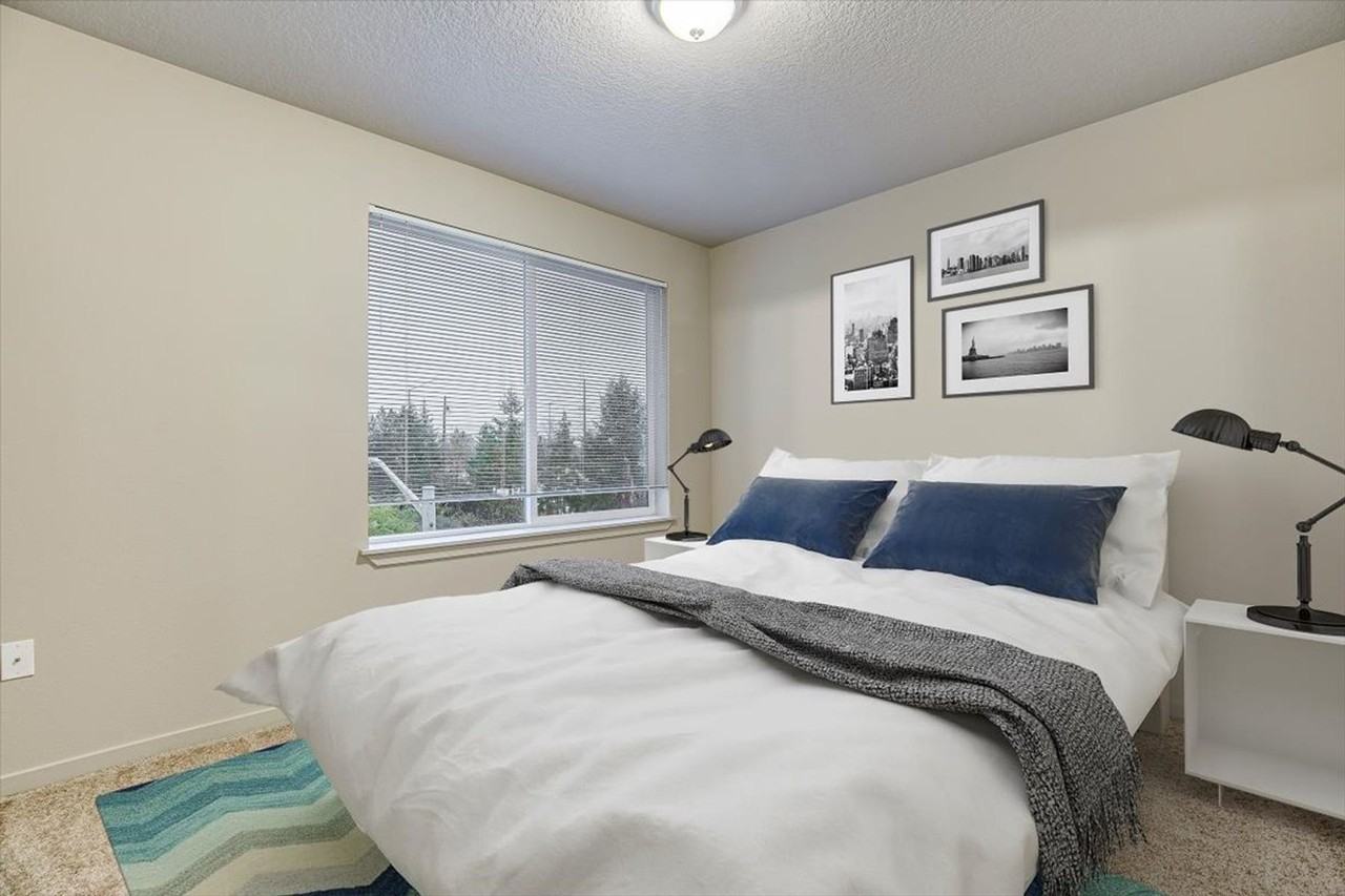 Sarah Court - Photo 2 of 3