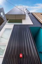 Signal House - Photo 1 of 1