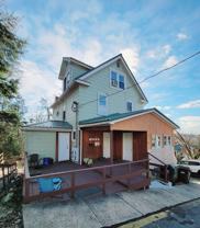 912 Naomi St - Photo 1 of 1