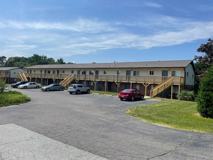 1000 Salisbury St #7B - Photo 1 of 1