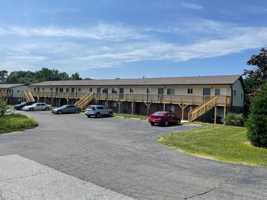 featured image of 1000 Salisbury St #7B