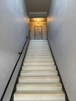 LaFont Building - Photo 1 of 1