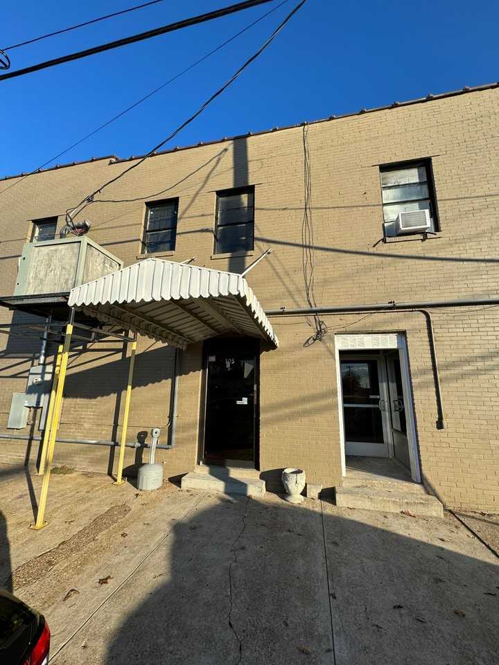 LaFont Building - Photo 2 of 5