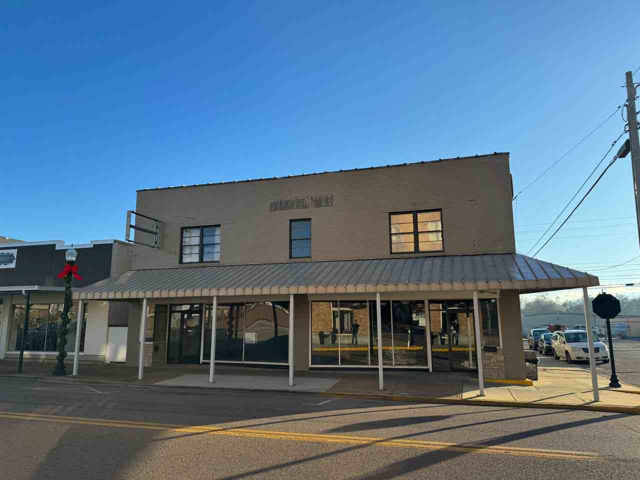 LaFont Building - Photo 4 of 5