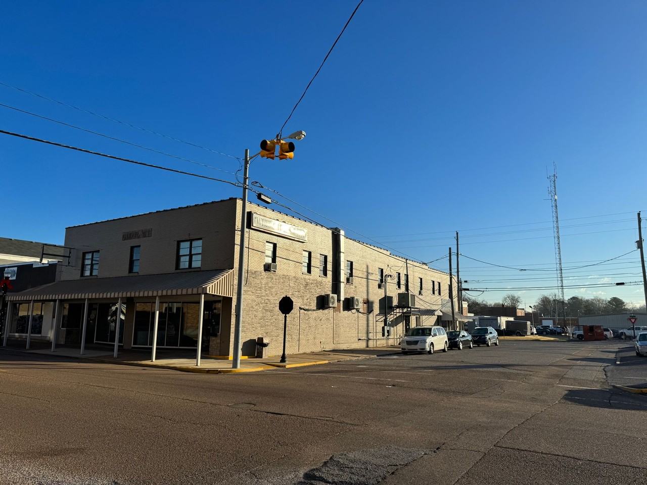 LaFont Building - Photo 5 of 5