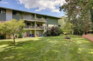 11850 SE 26th - Photo 1 of 1