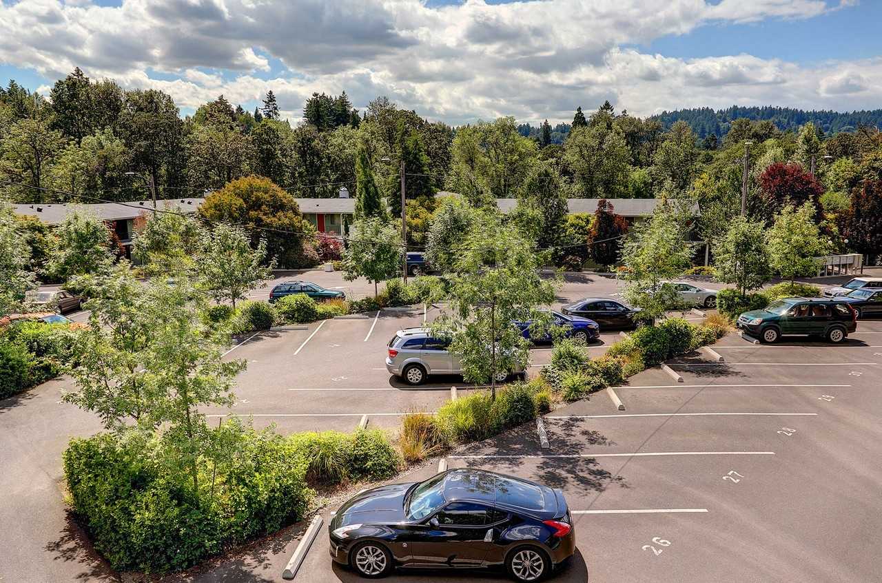 11850 SE 26th - Photo 2 of 6