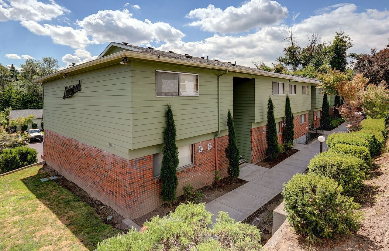 11850 SE 26th - Photo 5 of 6