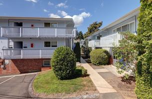 featured image of 11345 Se 27th Ave