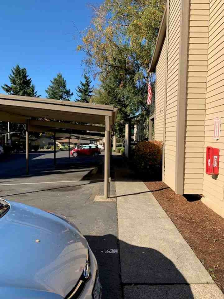 Village Monroe Apartments - Photo 3 of 17