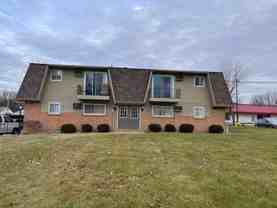 7185 Locust Ave. - Photo 1 of 1