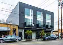 Nehalem 13 - Photo 1 of 1