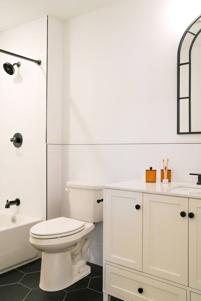 The Bromley Loom House - Photo 6 of 44