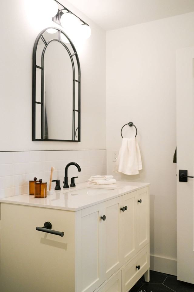 The Bromley Loom House - Photo 7 of 44