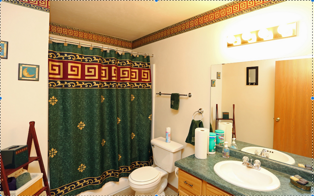 Metro Center Apartments - Photo 2 of 20