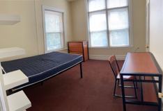 Pitt University Off Campus Housing - Photo 1 of 1