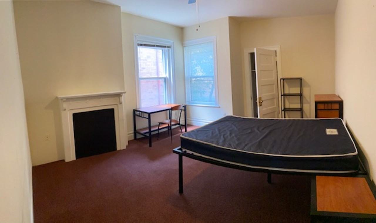 Pitt University Off Campus Housing - Photo 3 of 25