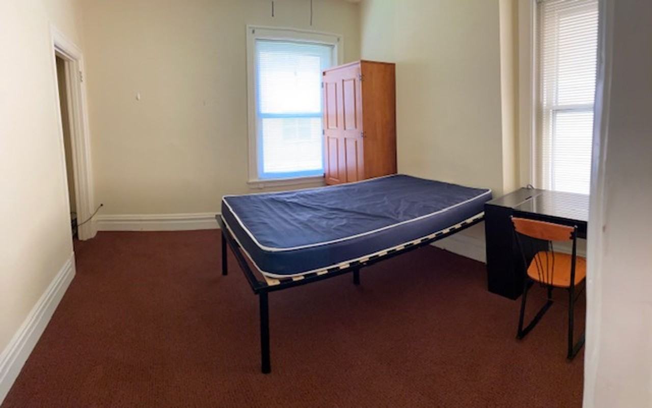 Pitt University Off Campus Housing - Photo 4 of 25