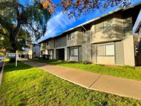 1619 G Street - Photo 1 of 1