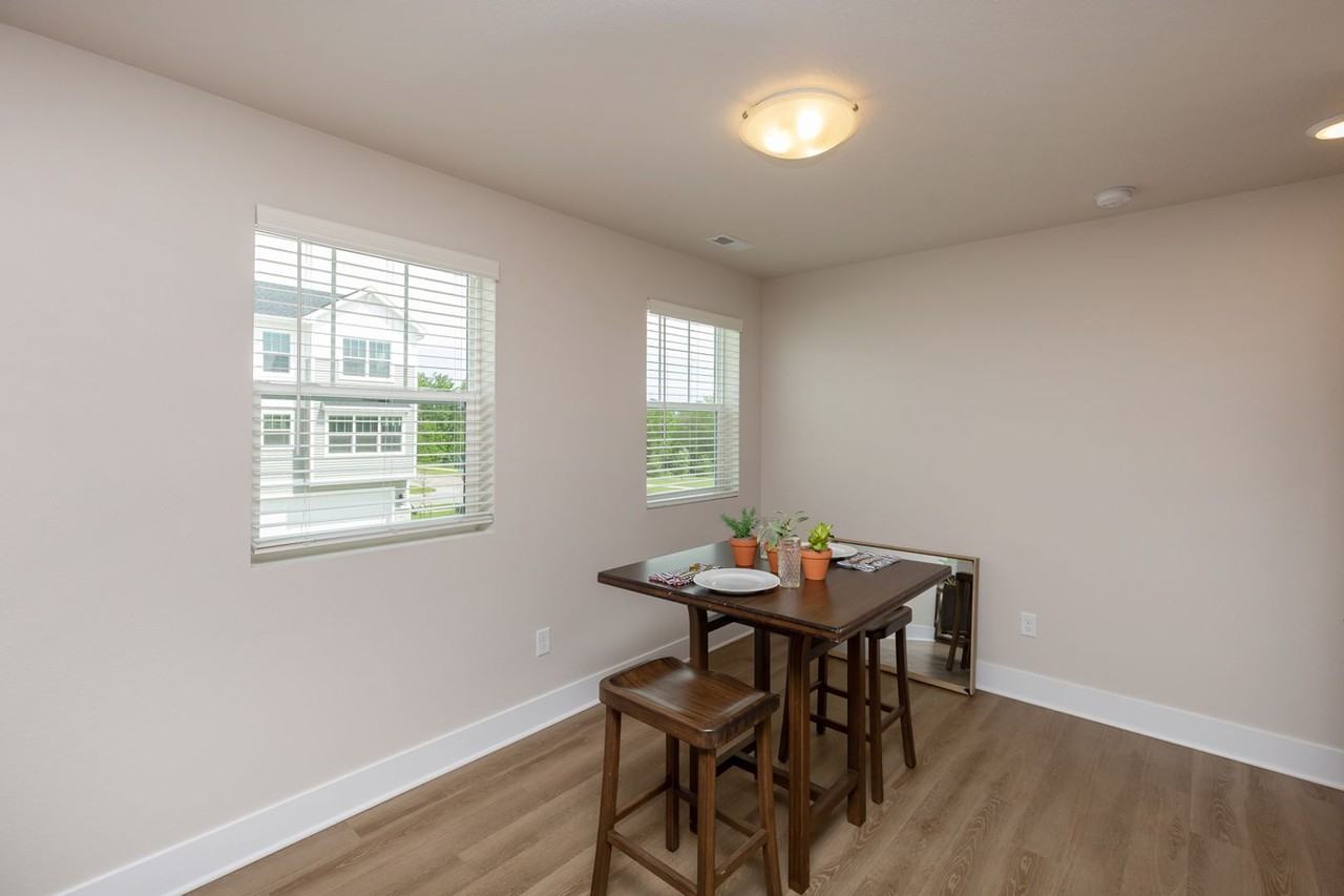 Trestle Corner Townhomes - Photo 6 of 31