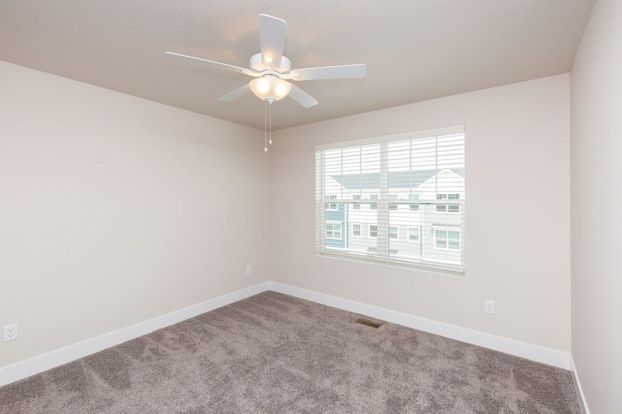 Trestle Corner Townhomes - Photo 7 of 31