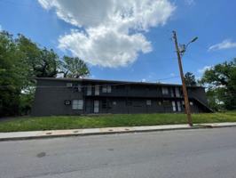 featured image of 549 Wells Ave