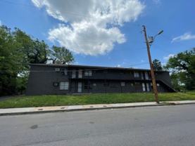 549 Wells Ave - Photo 1 of 1