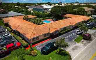 8430 NW 40th St Coral Springs, FL 33065 - Photo 1 of 1