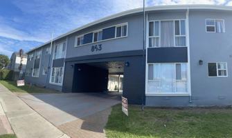 featured image of 853 Center St