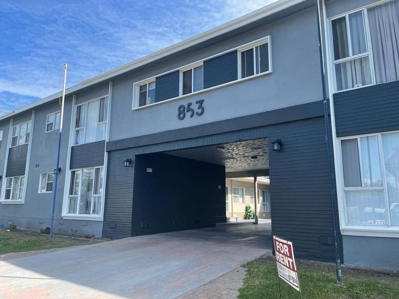 Center St. - Photo 2 of 2