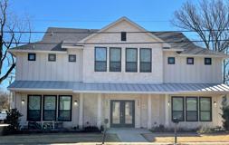 1003 Ave. A - Photo 1 of 1