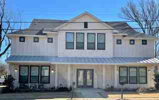 featured image of 1003 Avenue a