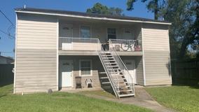 14149 Force st - Photo 1 of 1