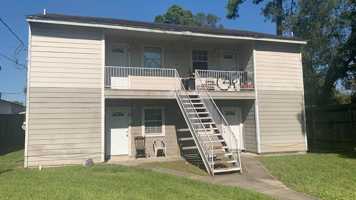 featured image of 14149 Force St