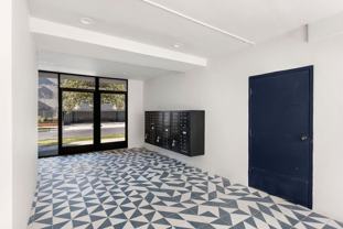 w3708 - Photo 1 of 1