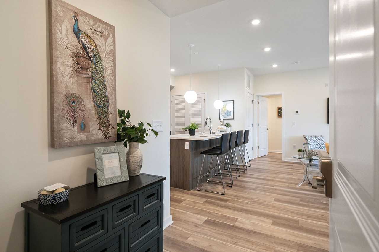 Ave V (LO) - Photo 2 of 50