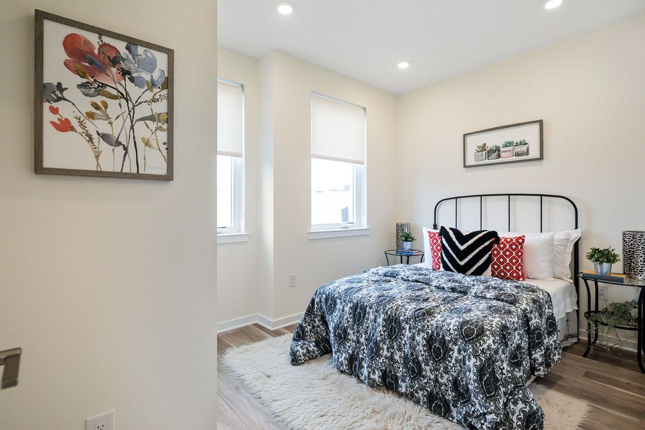 Ave V (LO) - Photo 4 of 50