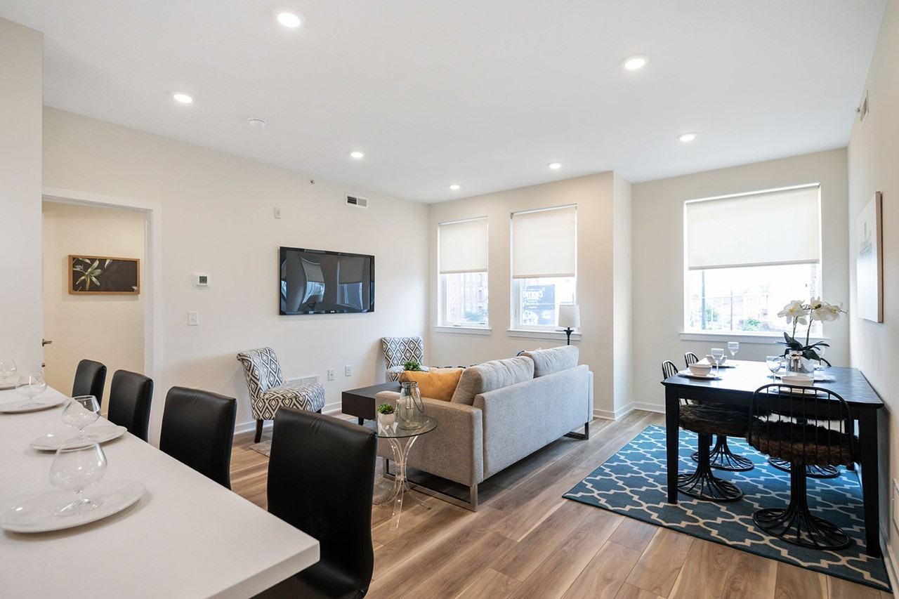 Ave V (LO) - Photo 6 of 50