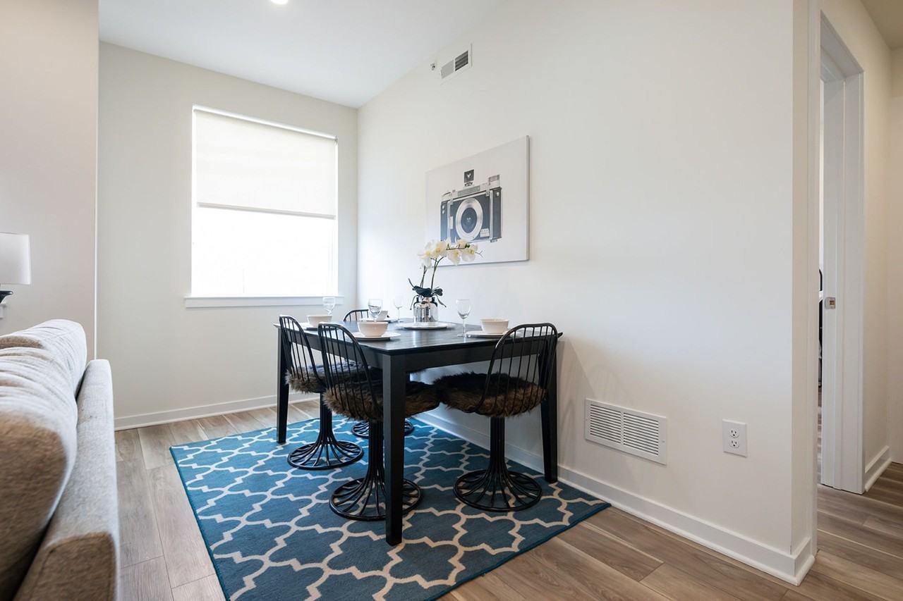 Ave V (LO) - Photo 7 of 50