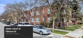 Roosevelt & Mason Property LLC Mason & Fillmore - Photo 1 of 1