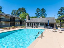 featured image of 555 N Dean Rd