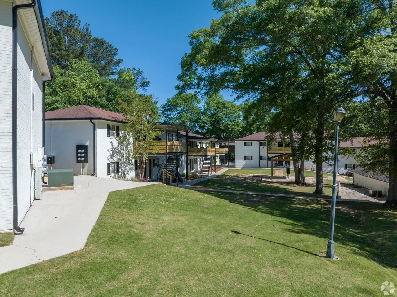 The Vue on Ross - Photo 3 of 17