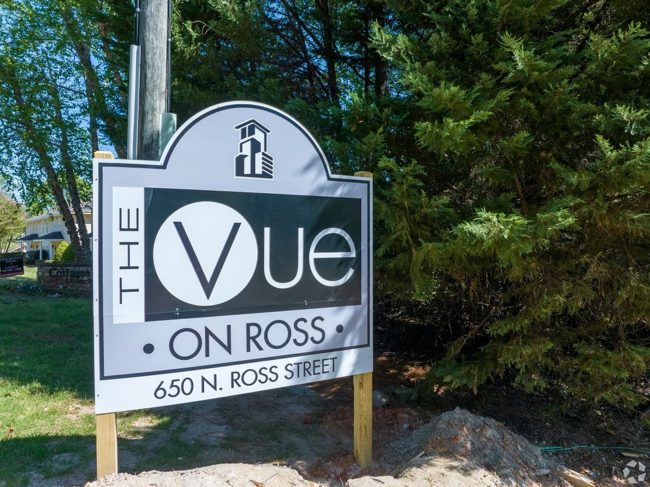The Vue on Ross - Photo 5 of 17