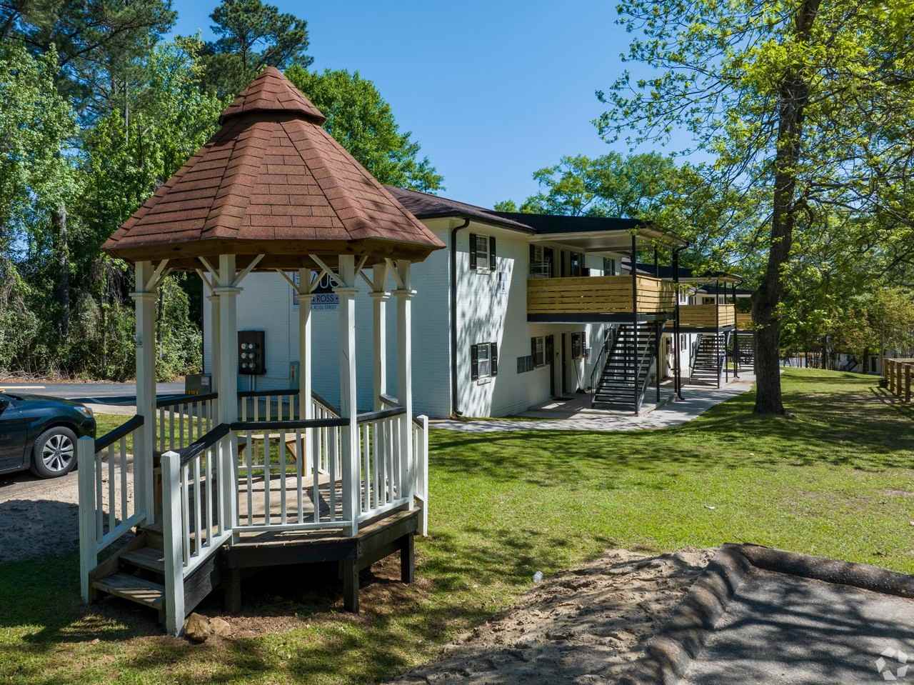 The Vue on Ross - Photo 6 of 17