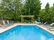 The View Apartments - Alabaster - Photo 1 of 1