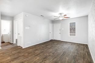 Cottage Row Apartments - Photo 1 of 1