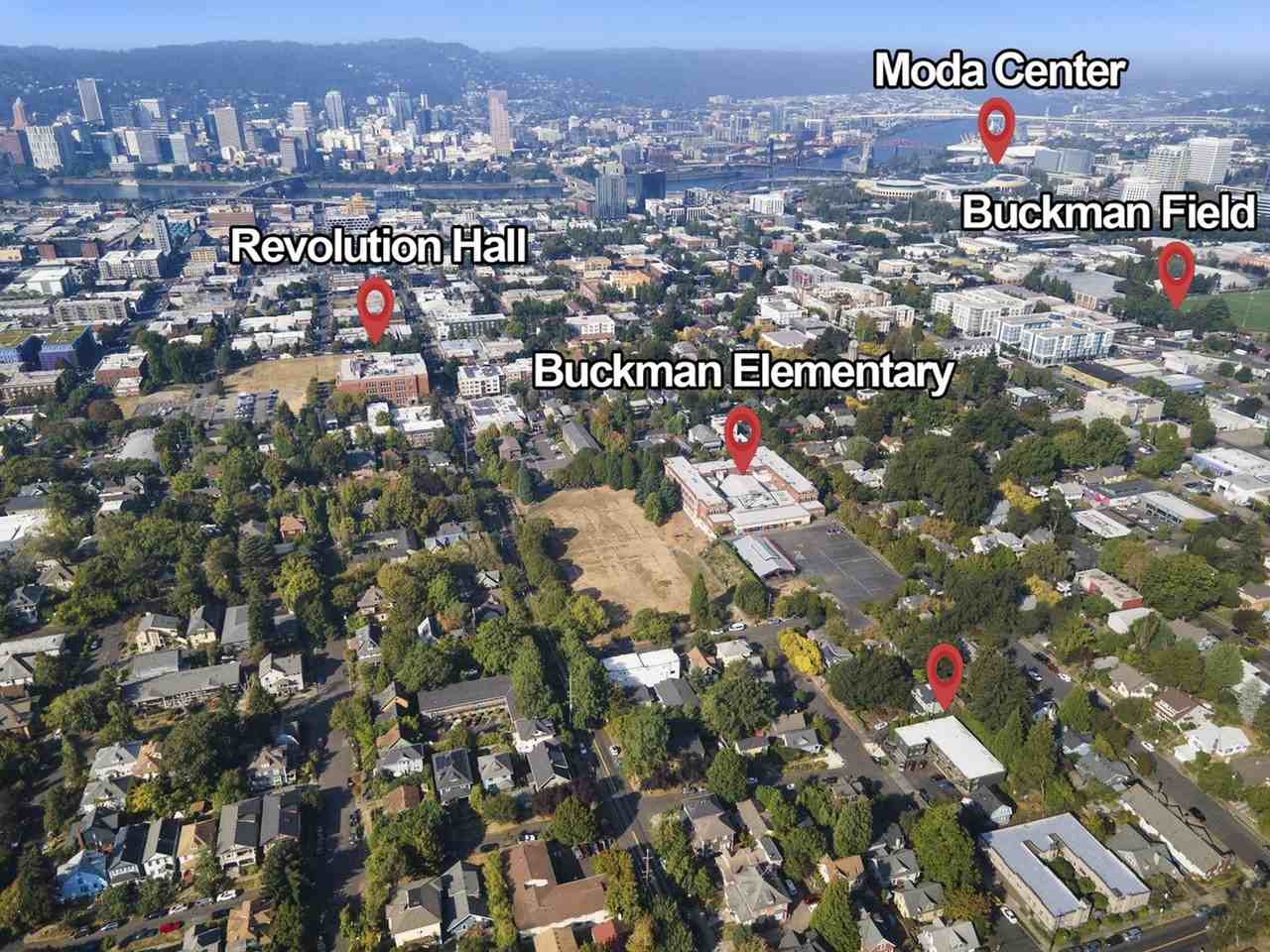 klarf01 - Photo 4 of 6