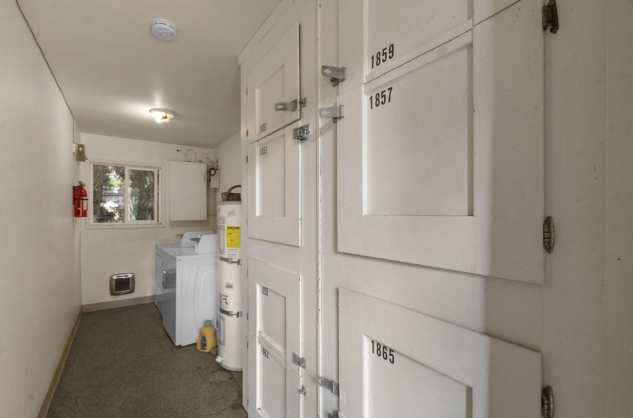 klarf01 - Photo 5 of 6