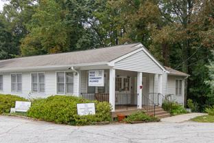 1790 Lavista - Photo 1 of 1
