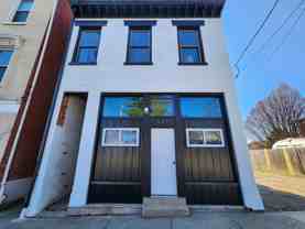 121 E MLK Jr Blvd - Photo 1 of 1